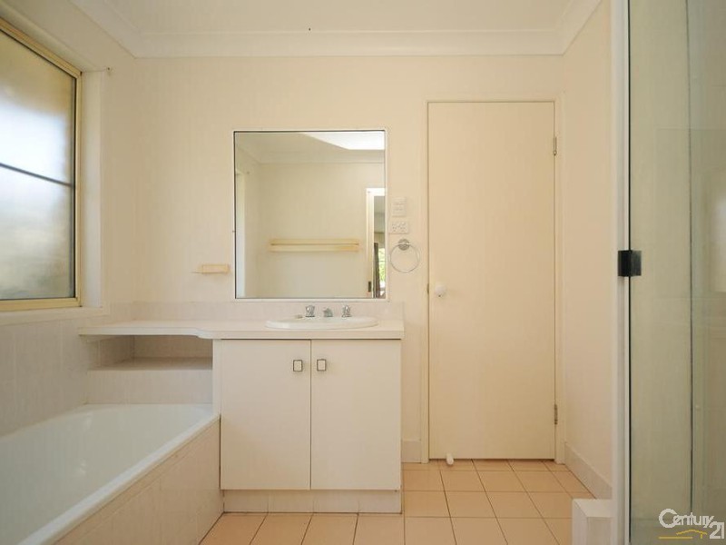 10 Giltrow Court, Darling Heights QLD 4350
