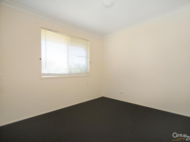 10 Giltrow Court, Darling Heights QLD 4350