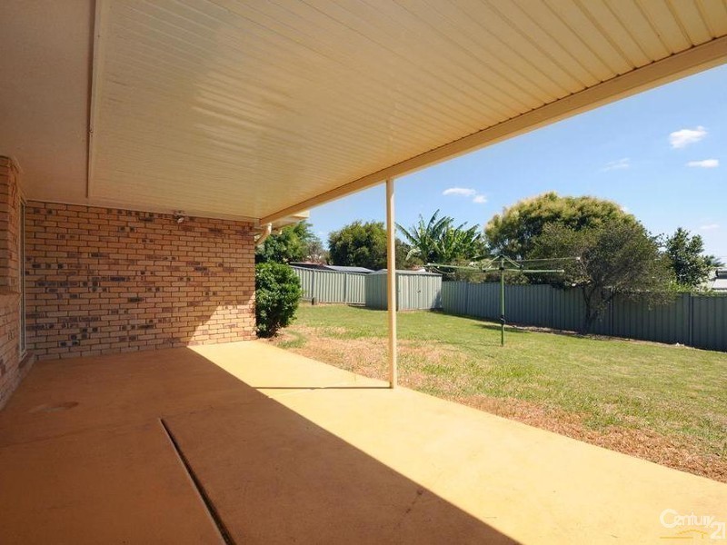 10 Giltrow Court, Darling Heights QLD 4350