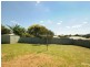 10 Giltrow Court, Darling Heights QLD 4350
