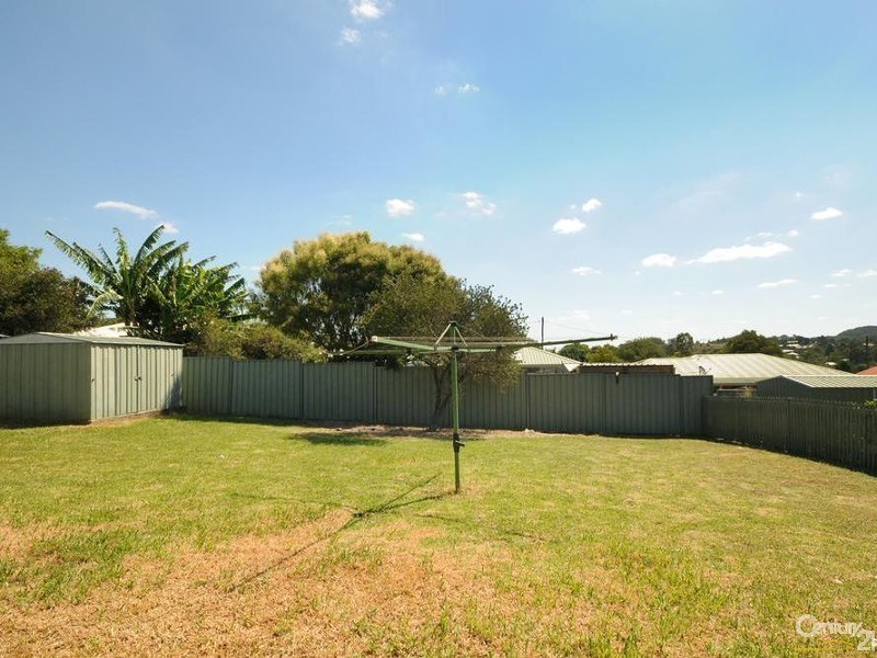 10 Giltrow Court, Darling Heights QLD 4350