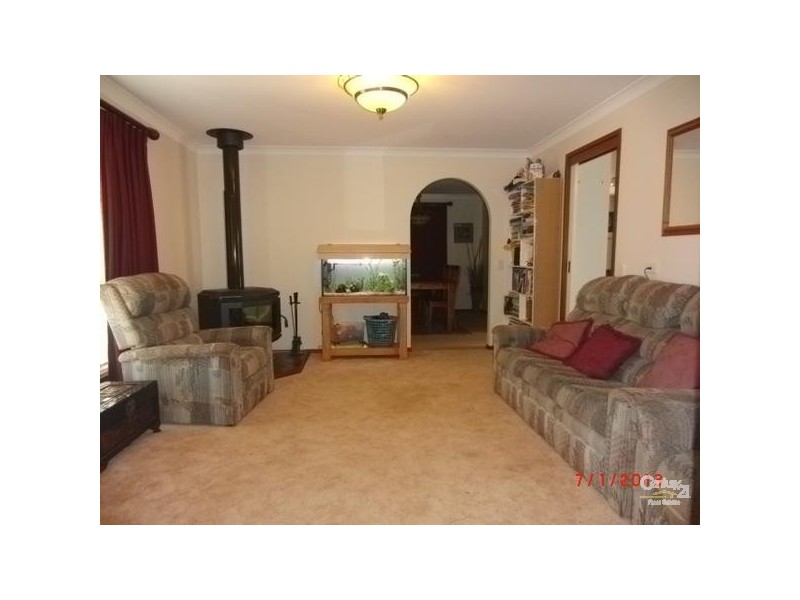 8 Jacaranda Court, Rangeville QLD 4350