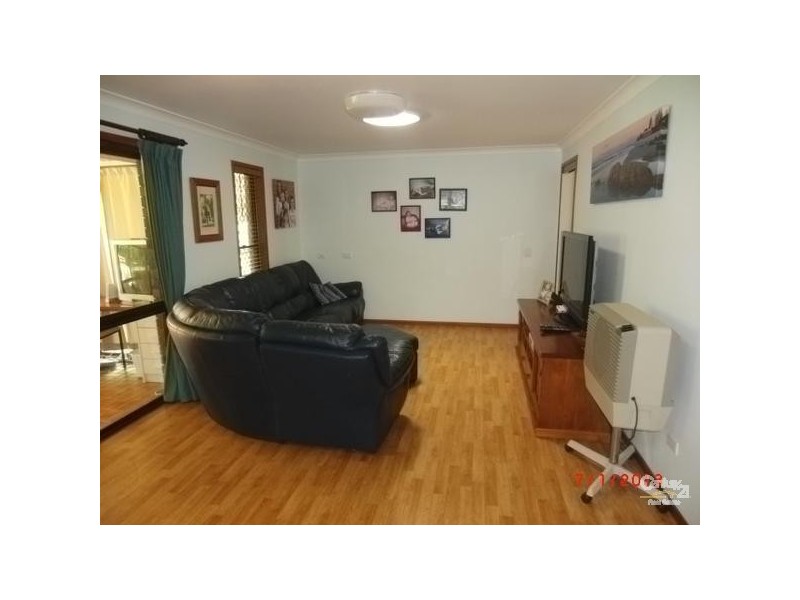 8 Jacaranda Court, Rangeville QLD 4350