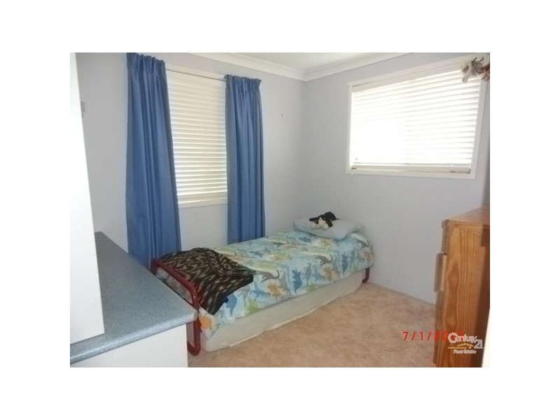 8 Jacaranda Court, Rangeville QLD 4350
