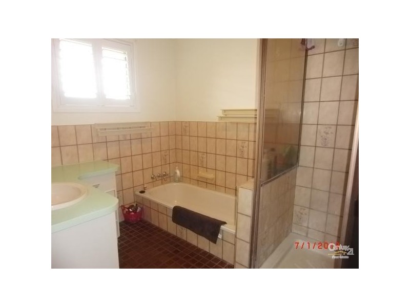 8 Jacaranda Court, Rangeville QLD 4350