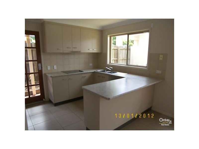 1/16 Anzac Avenue, Newtown QLD 4350