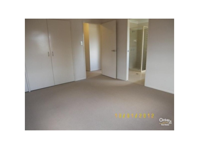 1/16 Anzac Avenue, Newtown QLD 4350