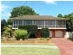 6 Rowbotham Street, Rangeville QLD 4350
