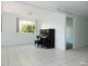 6 Rowbotham Street, Rangeville QLD 4350