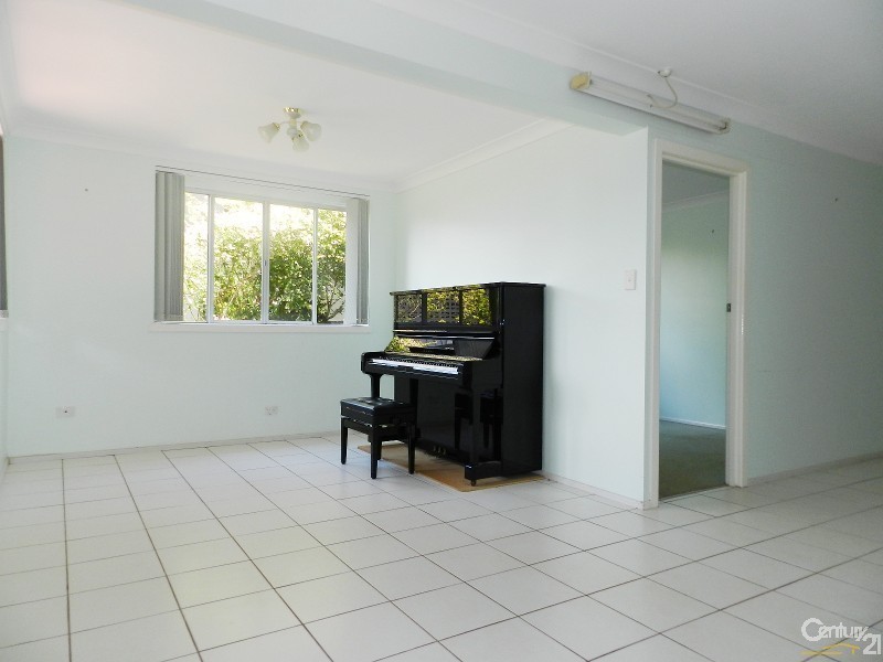 6 Rowbotham Street, Rangeville QLD 4350