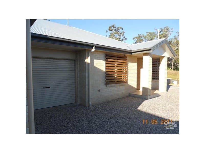 1/125 Platz Street, Darling Heights QLD 4350