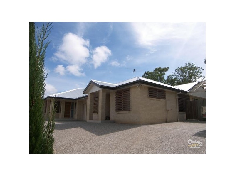 1/125 Platz Street, Darling Heights QLD 4350