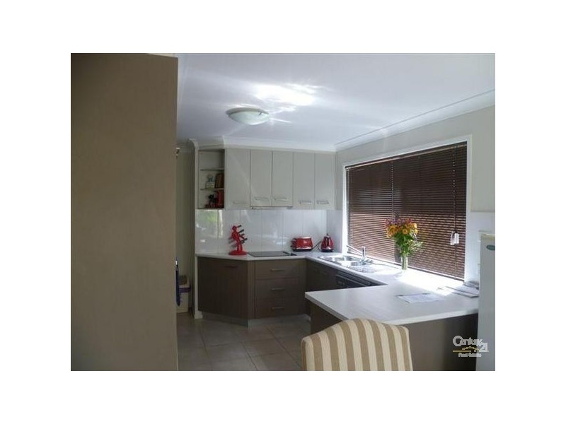 1/125 Platz Street, Darling Heights QLD 4350