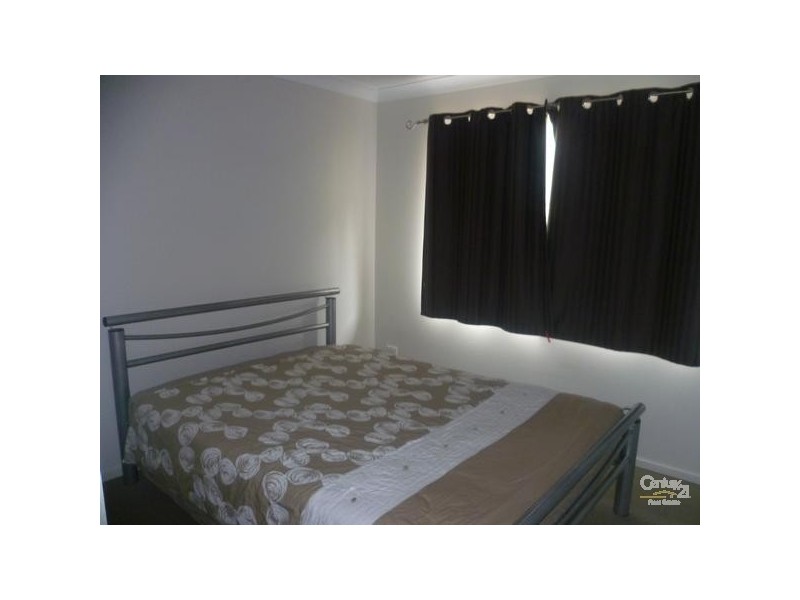 1/125 Platz Street, Darling Heights QLD 4350