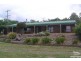16 Hillview Crescent, Gowrie Junction QLD 4352