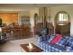 16 Hillview Crescent, Gowrie Junction QLD 4352