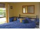 16 Hillview Crescent, Gowrie Junction QLD 4352