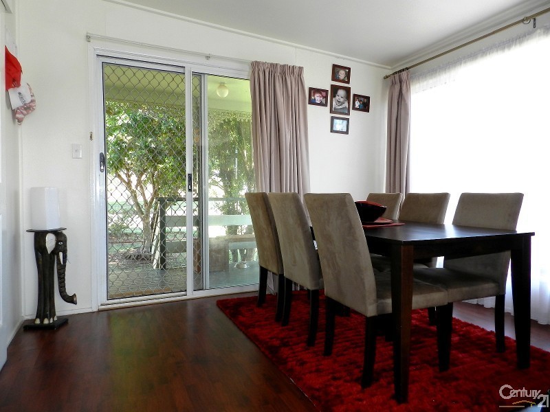 26 Lloyd Street, Harristown QLD 4350