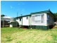 26 Lloyd Street, Harristown QLD 4350
