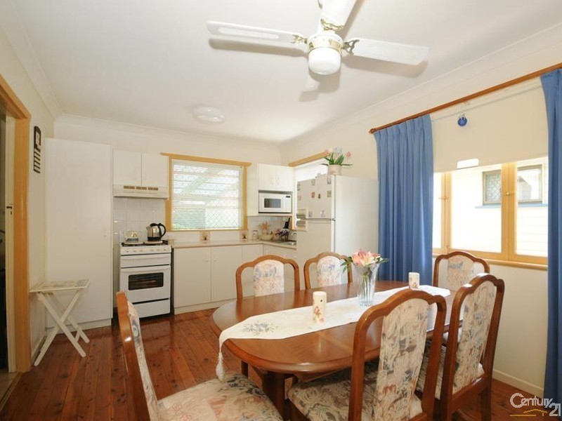 23 Fromalls Street, Harristown QLD 4350