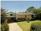 34 Hoey Street, Kearneys Spring QLD 4350