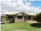 95 Gorman Street, Darling Heights QLD 4350