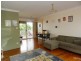 95 Gorman Street, Darling Heights QLD 4350
