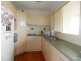 95 Gorman Street, Darling Heights QLD 4350