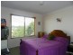 95 Gorman Street, Darling Heights QLD 4350