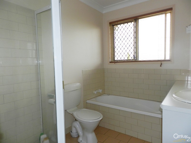 95 Gorman Street, Darling Heights QLD 4350