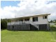 95 Gorman Street, Darling Heights QLD 4350