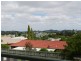 95 Gorman Street, Darling Heights QLD 4350