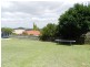 95 Gorman Street, Darling Heights QLD 4350