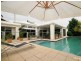 95 Spring Street, Middle Ridge QLD 4350