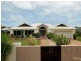 95 Spring Street, Middle Ridge QLD 4350