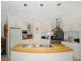 95 Spring Street, Middle Ridge QLD 4350