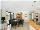 95 Spring Street, Middle Ridge QLD 4350