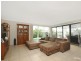 95 Spring Street, Middle Ridge QLD 4350