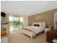 95 Spring Street, Middle Ridge QLD 4350
