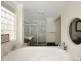 95 Spring Street, Middle Ridge QLD 4350