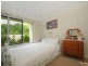 95 Spring Street, Middle Ridge QLD 4350