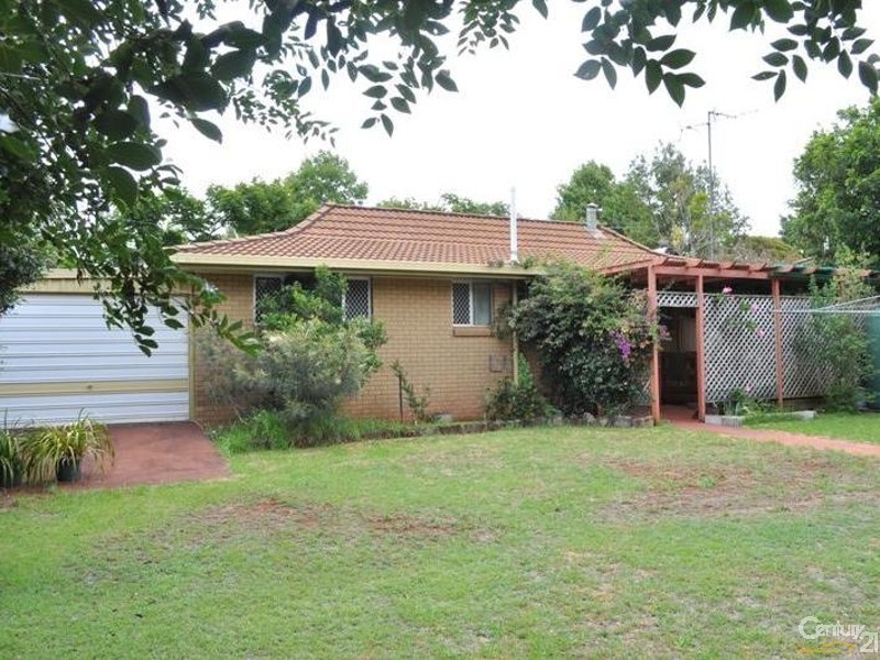 10 Chelsea Court, Centenary Heights QLD 4350