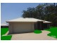 9 Thorley Court, Middle Ridge QLD 4350