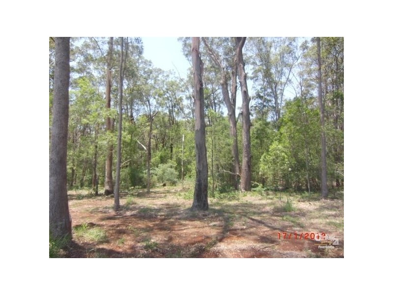 9 Thorley Court, Middle Ridge QLD 4350