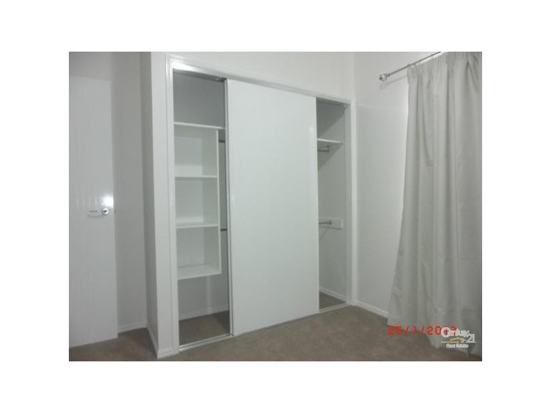 9 Thorley Court, Middle Ridge QLD 4350