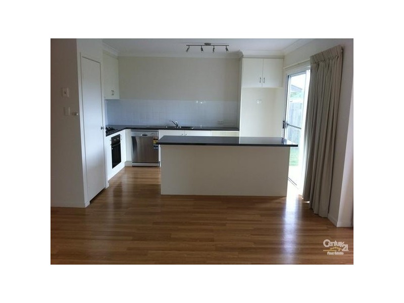 5/46 Gordon Avenue, Newtown QLD 4350