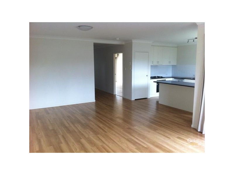 5/46 Gordon Avenue, Newtown QLD 4350