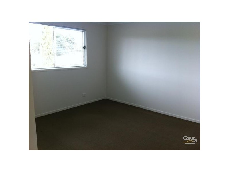 5/46 Gordon Avenue, Newtown QLD 4350