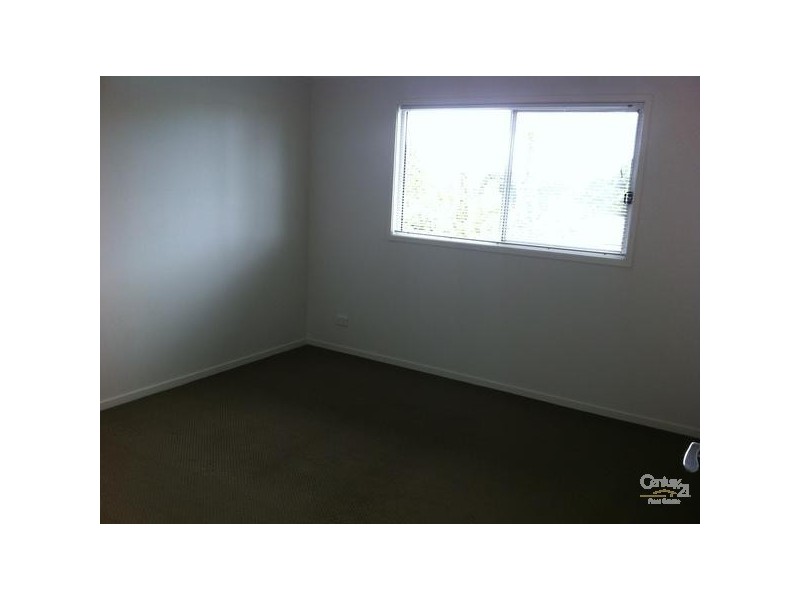 5/46 Gordon Avenue, Newtown QLD 4350