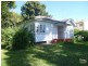 340 Hume Street, Centenary Heights QLD 4350